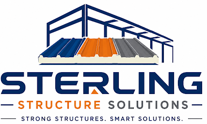 PEB Roofing Panels